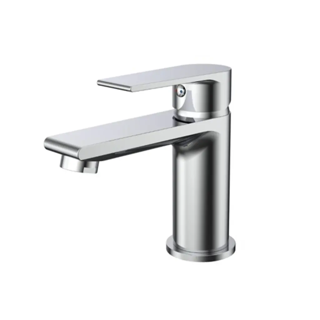 Basin Mixer BM 738811