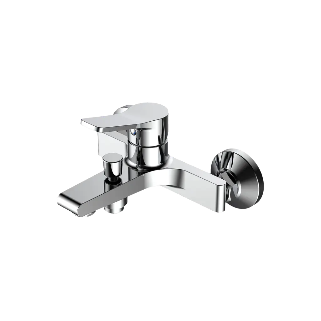Shower Mixer SM 738740