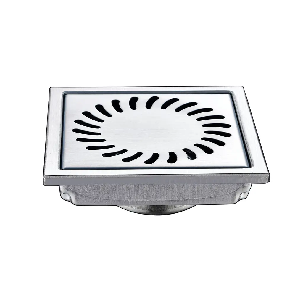 Floor Drainer FD 3459-316