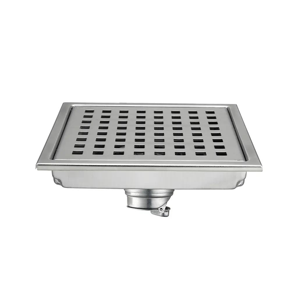 Floor Drainer FD 7347039-316