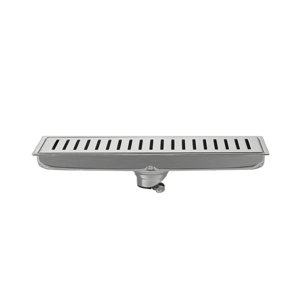 Floor Drainer FD 732702-316