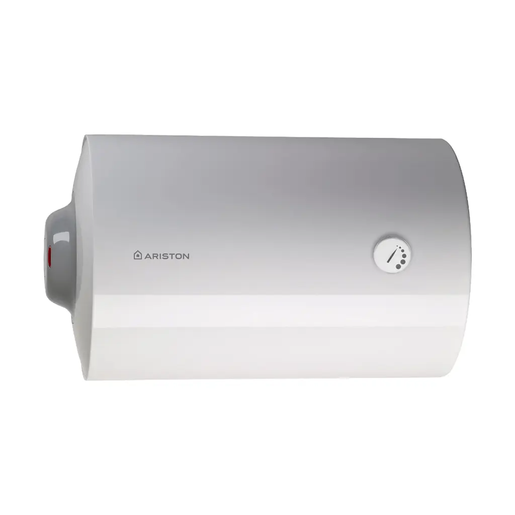 PRO1 R 50H ltr Horizontal Ariston Italy