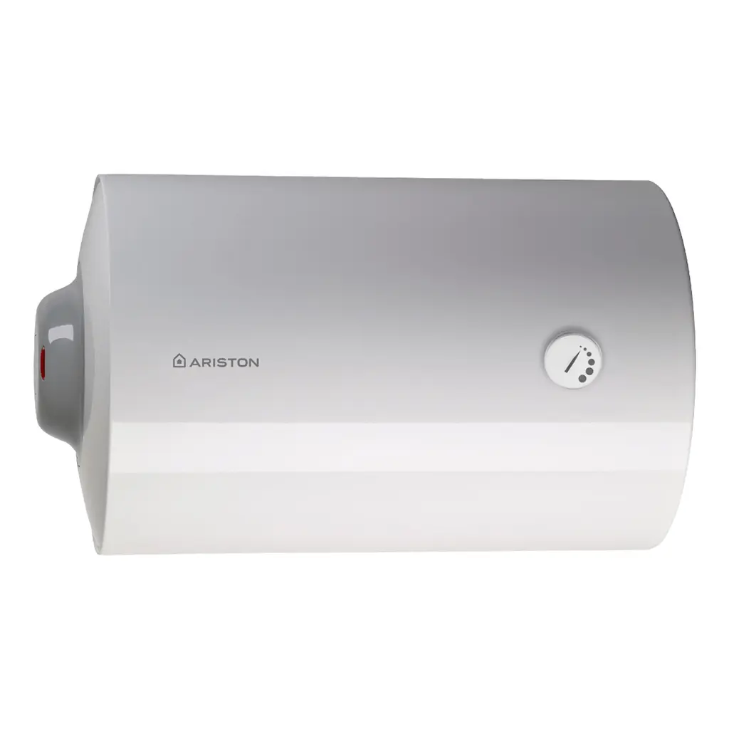 PRO1 R 100H ltr Horizontal Ariston Italy