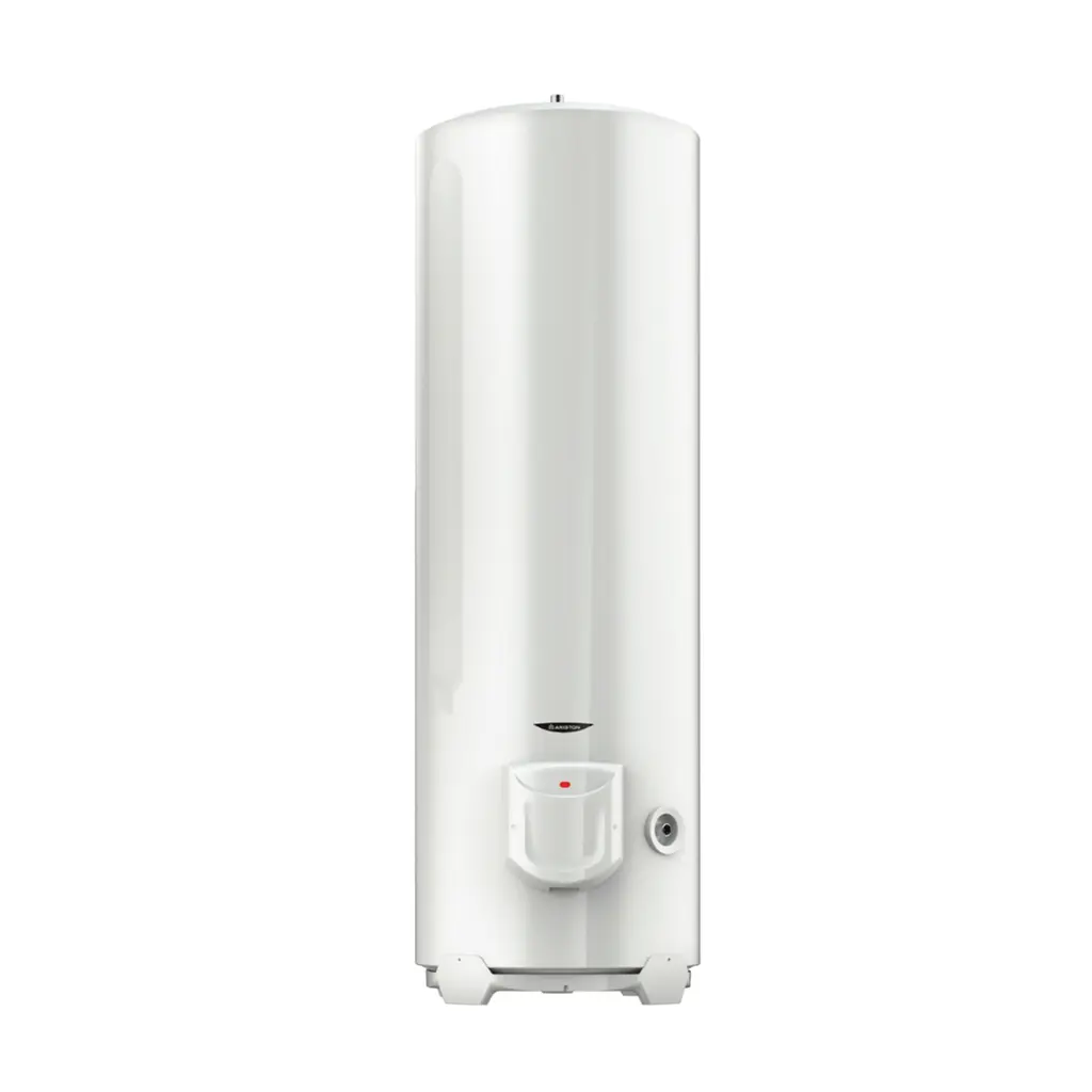ARI STAB 200 ltr 570 Vertical Ariston