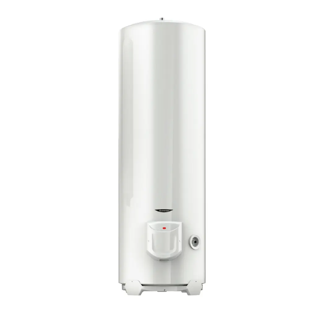 ARI STAB 300 ltr 570 Ariston