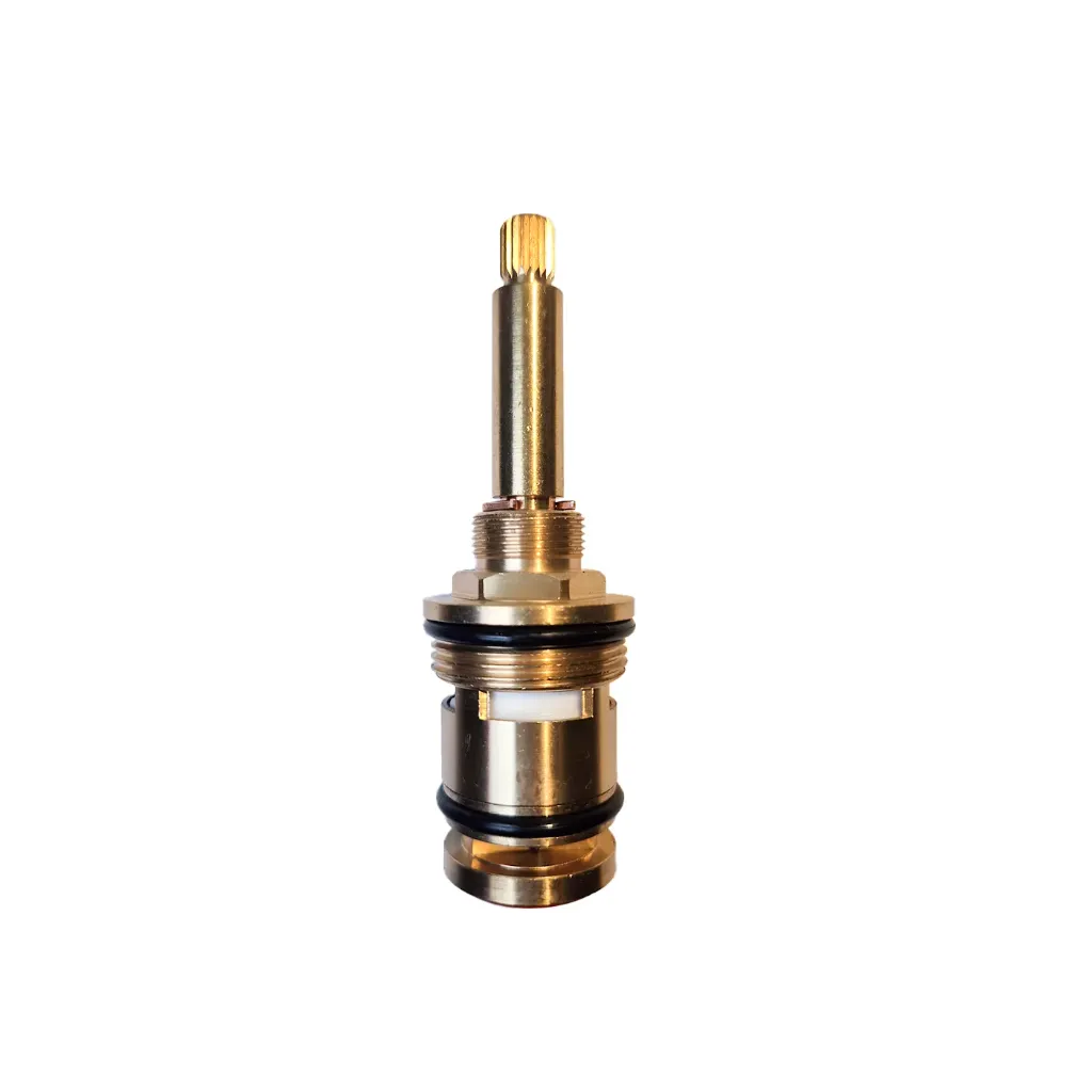 Parts CM 1380 Spindle Fittings