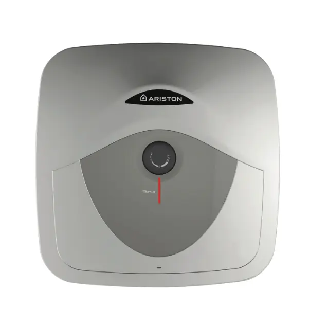 ANDRIS RS 10/3 Ariston Italy