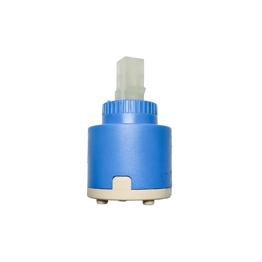 Parts Cartridge CM 1370