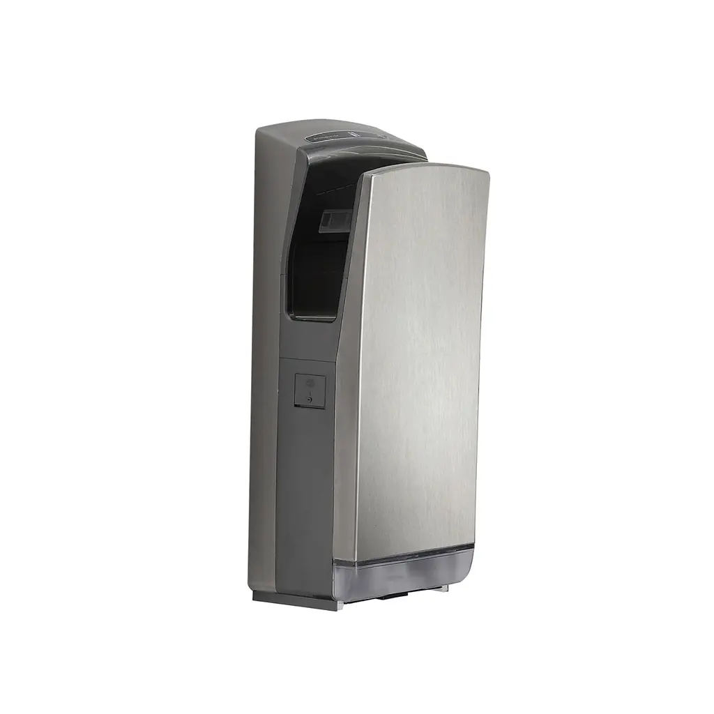 BL K7A HAND DRYER (SUS 304)