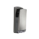 BL K7A HAND DRYER (SUS 304)