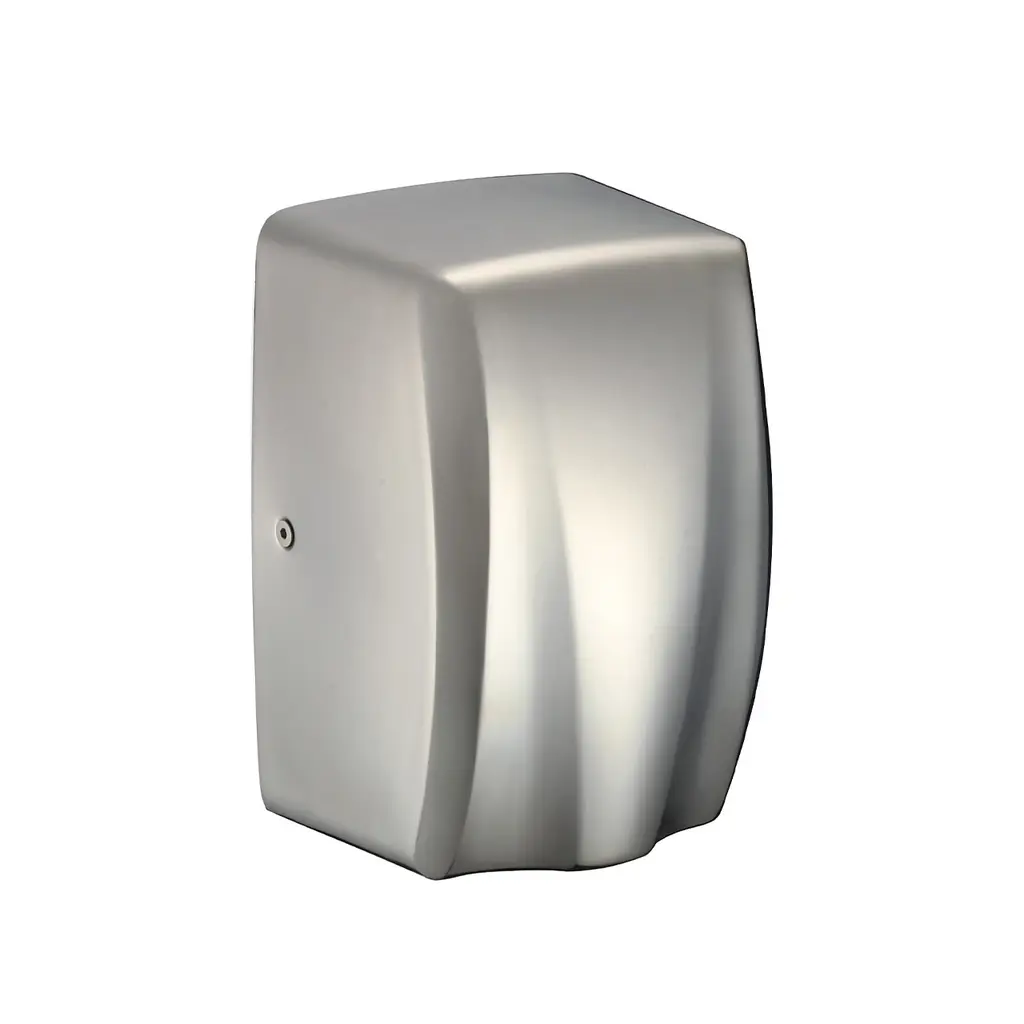 K2020 HAND DRYER SUS 304