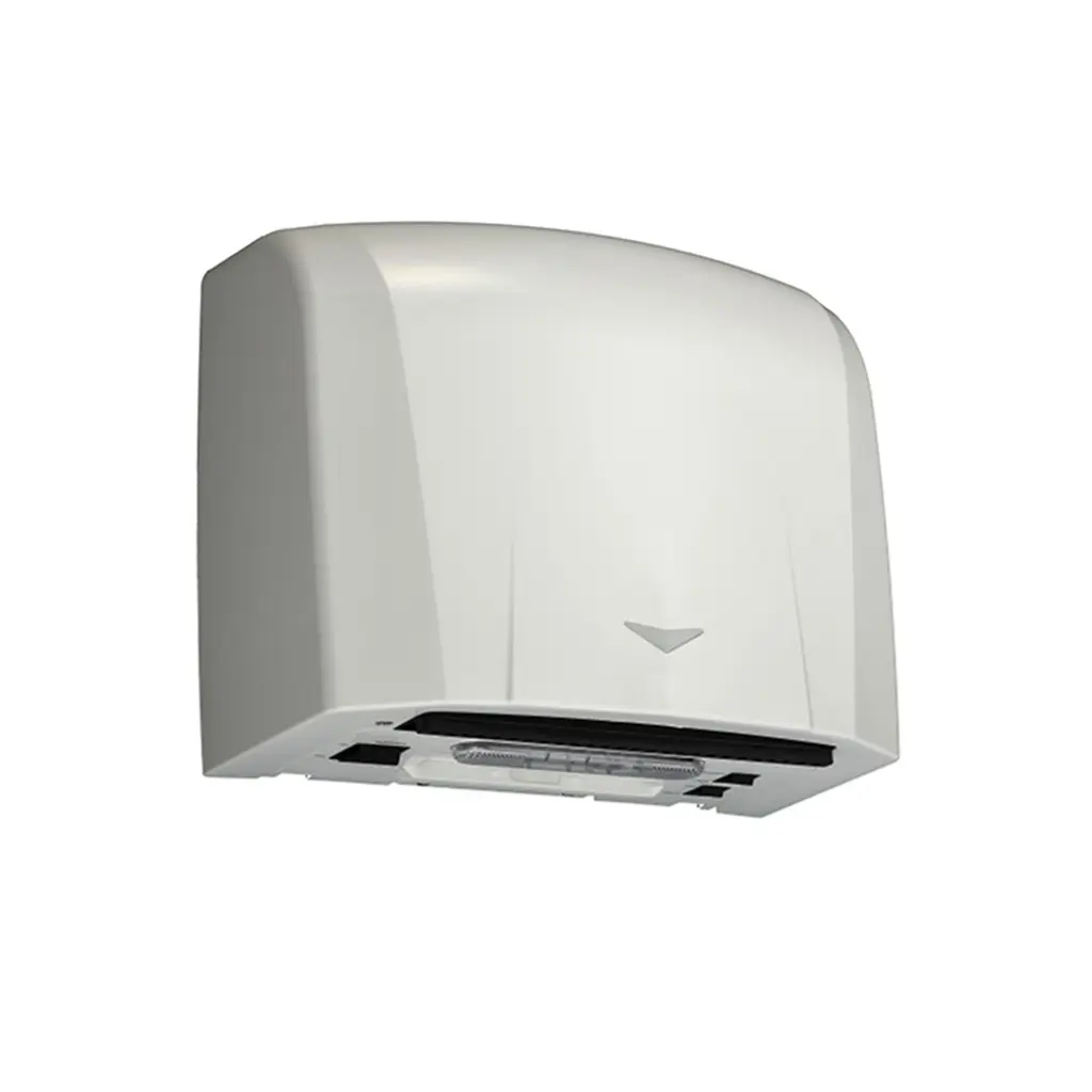 K2013B HAND DRYER ABS