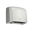 K2013B HAND DRYER ABS