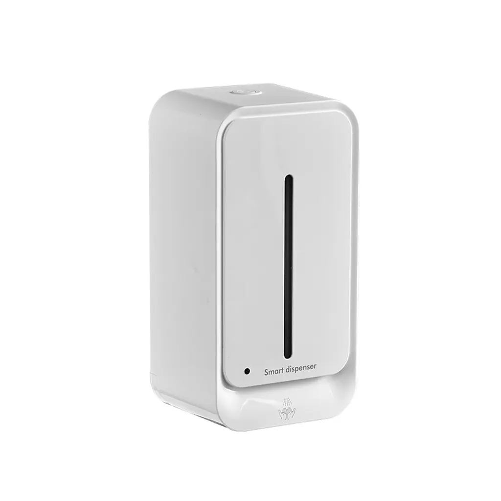 K4505A Automatic Soap Dispenser ABS