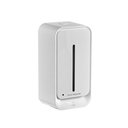 K4505A Automatic Soap Dispenser ABS