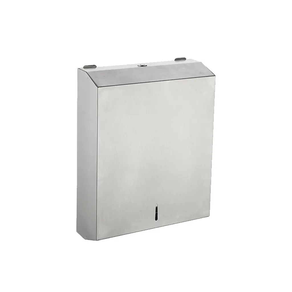 K7603 Towel Dispenser SUS 304