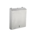 K7603 Towel Dispenser SUS 304