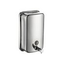 K4402C Soap Dispenser SUS 304