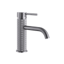 Basin Mixer Gun Metal BM 366401 GM