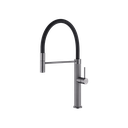 Kitchen Mixer Gun Metal KM 3607202 GM