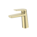 Basin Mixer Brushed Gold BM 366251 BG