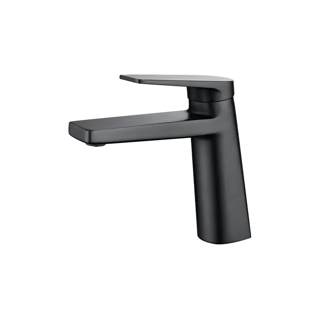 Basin Mixer Gun Metal BM 366251 GM