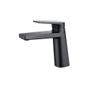 Basin Mixer Gun Metal BM 366251 GM