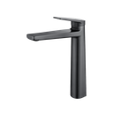 Basin Mixer Tall Gun Metal BM 366252 GM