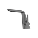 Basin Mixer Gun Metal BM 366253 GM
