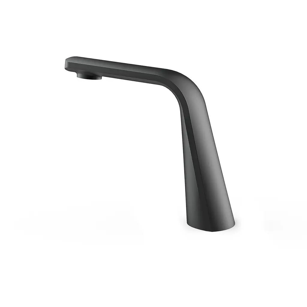 SFT38-235D Sensor Faucet Matt Black