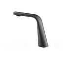 SFT38-235D Sensor Faucet Matt Black