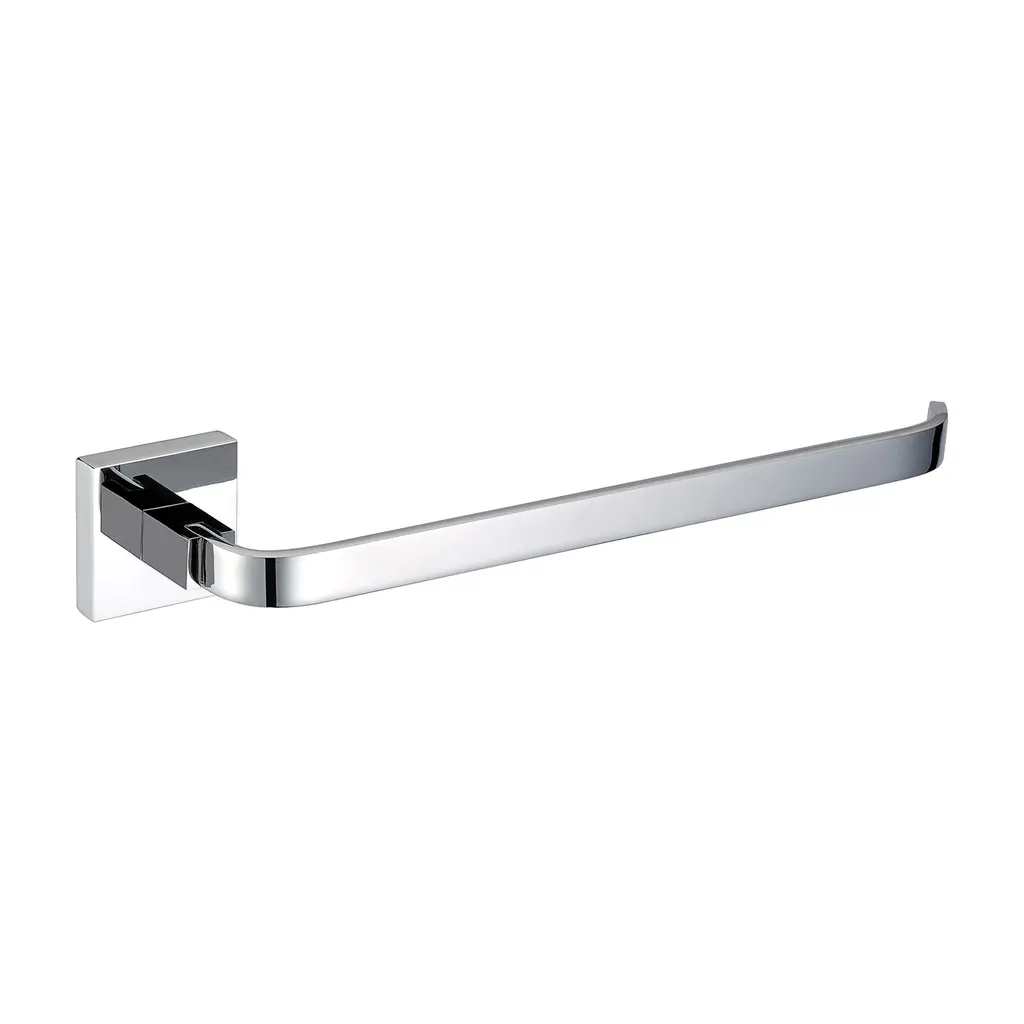 Towel Ring Brass BA 623207