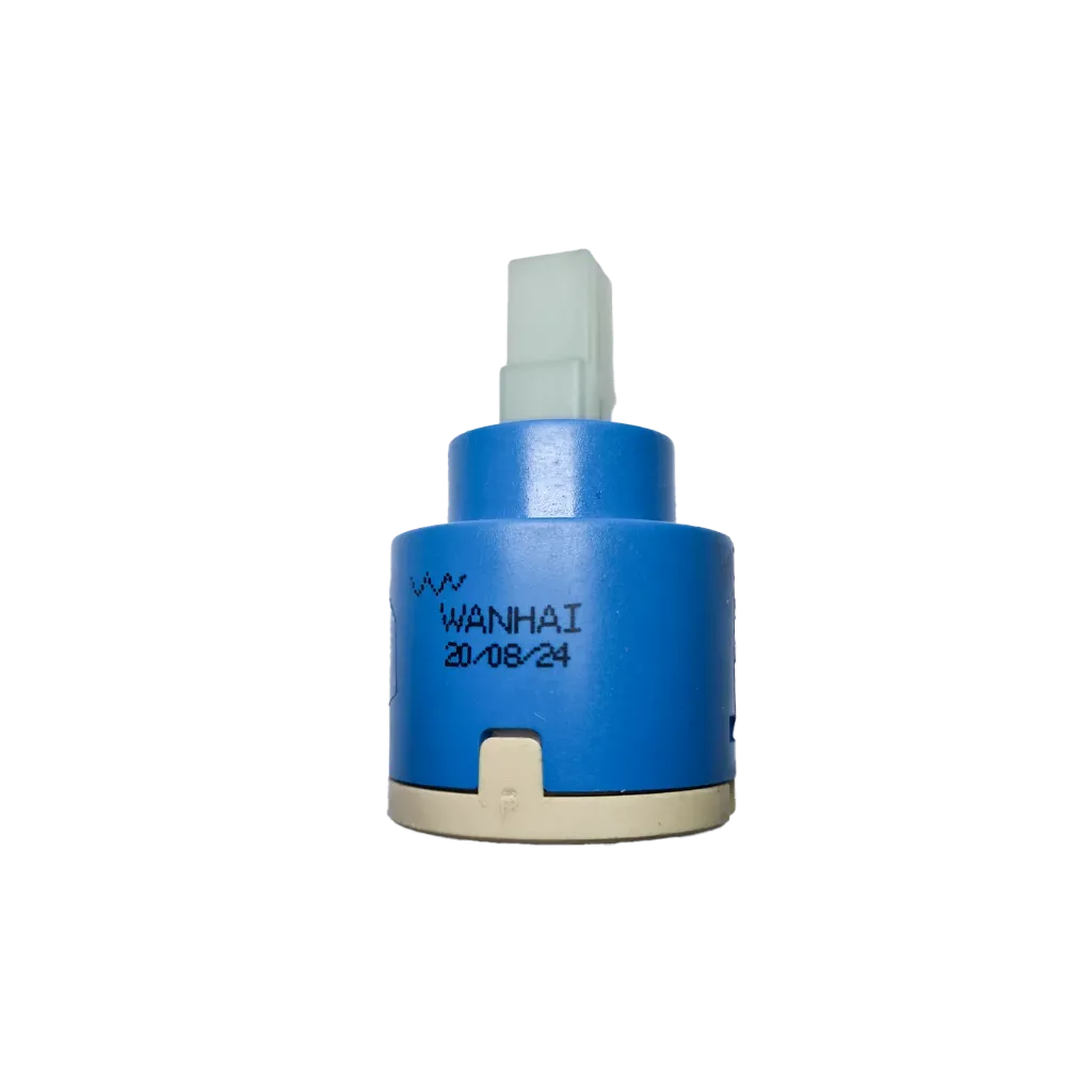 Parts Cartridge KM 42511
