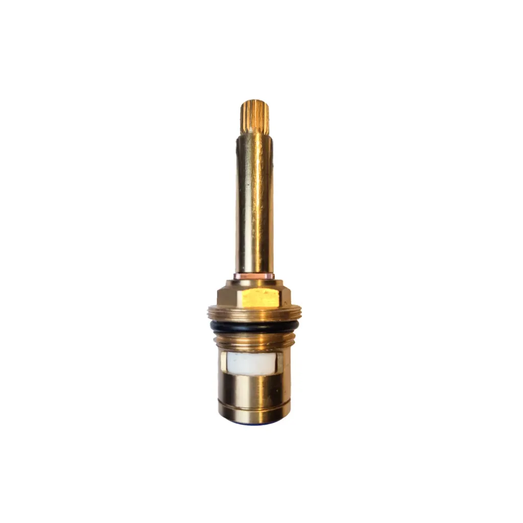 Parts Cartridge CBM 13140 Blue