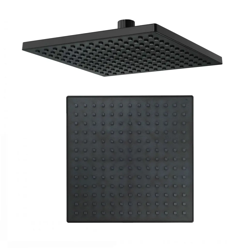 SHR 731601 DB Rain Shower