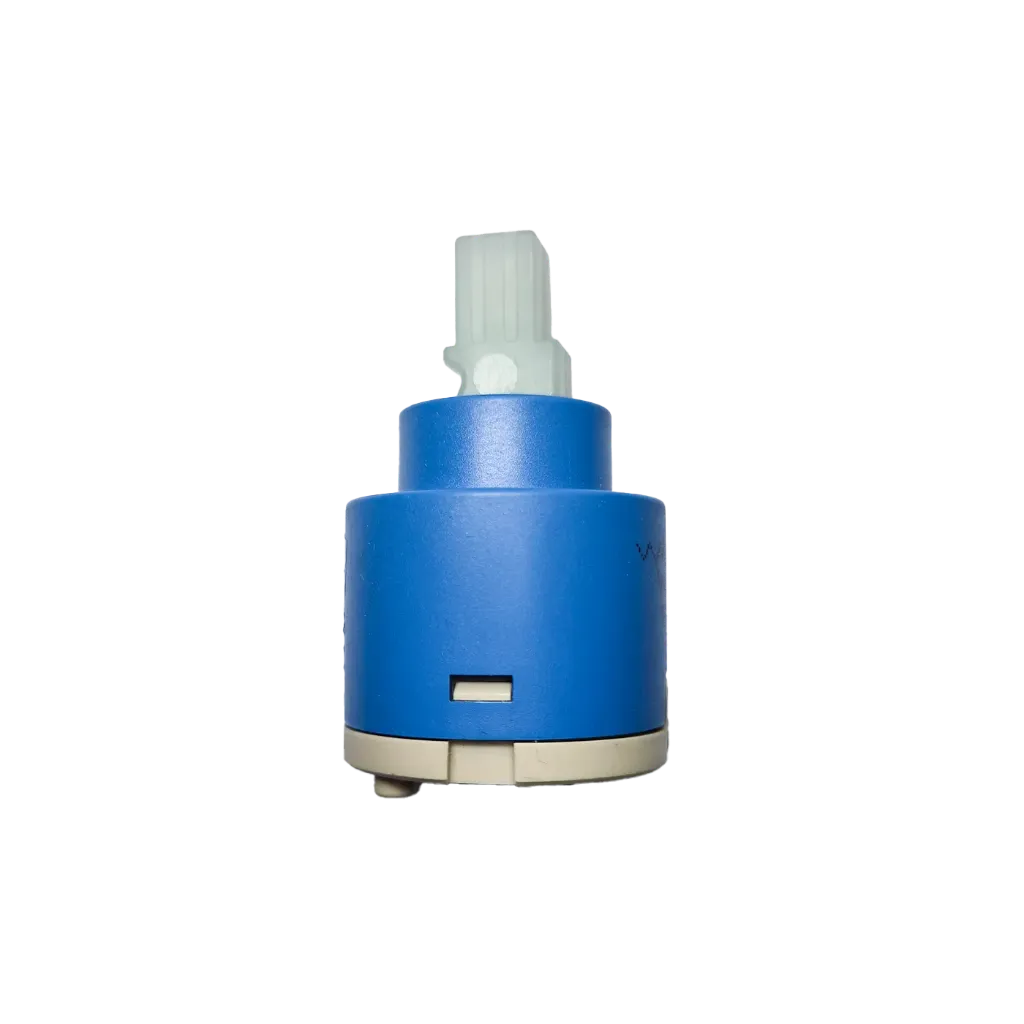 Cartridge 35m