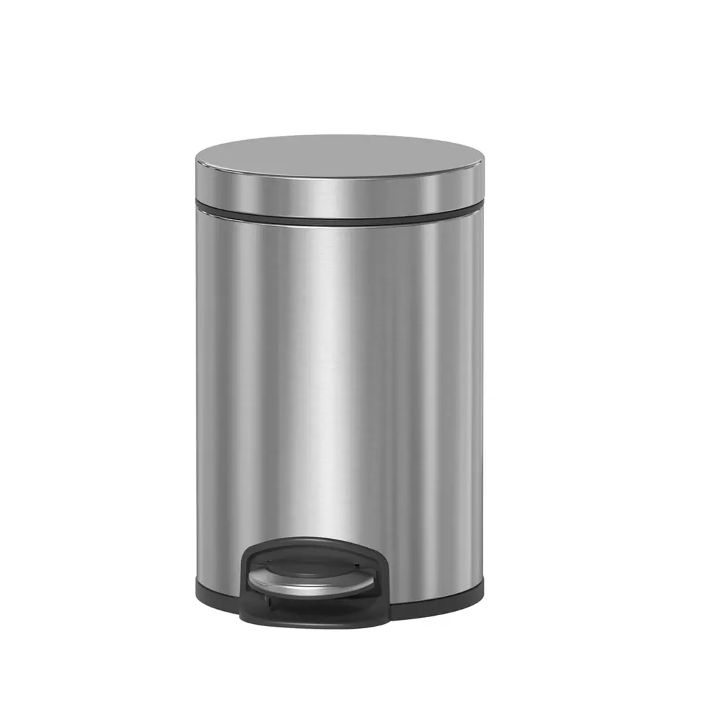 DL DB 1156 5L Dust Bin