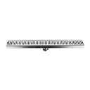 Floor Drainer 120cm FD 735202