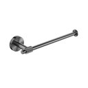 Towel Ring Gun Metal TR932005 GM