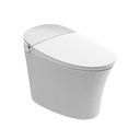 SWC-6642 Smart Toilet