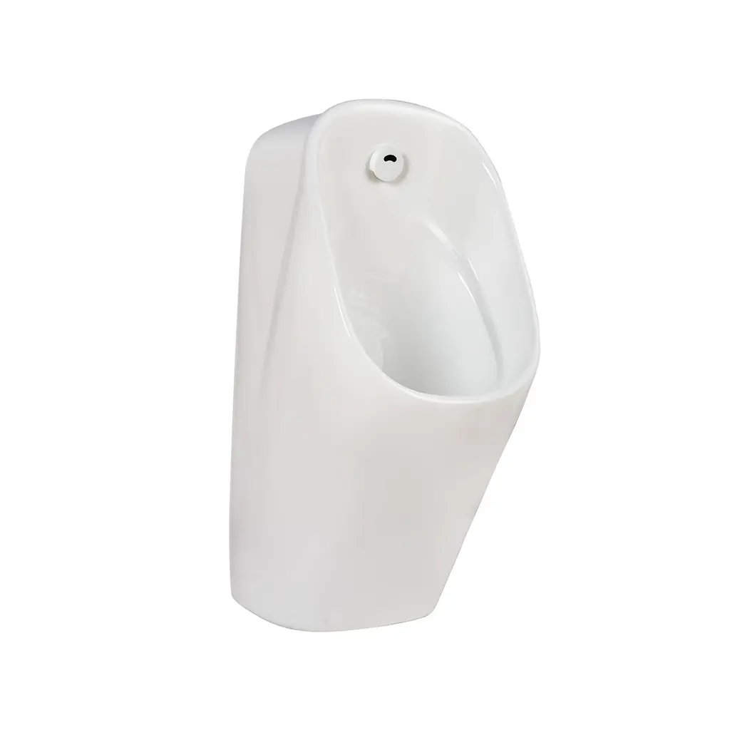 Wall Hung Sensor Urinal SUT-6200