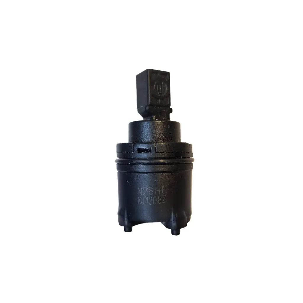 Parts Cartridge BM 99114