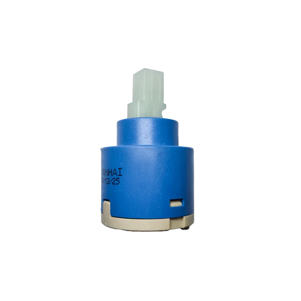 Parts Cartridge BM 11150