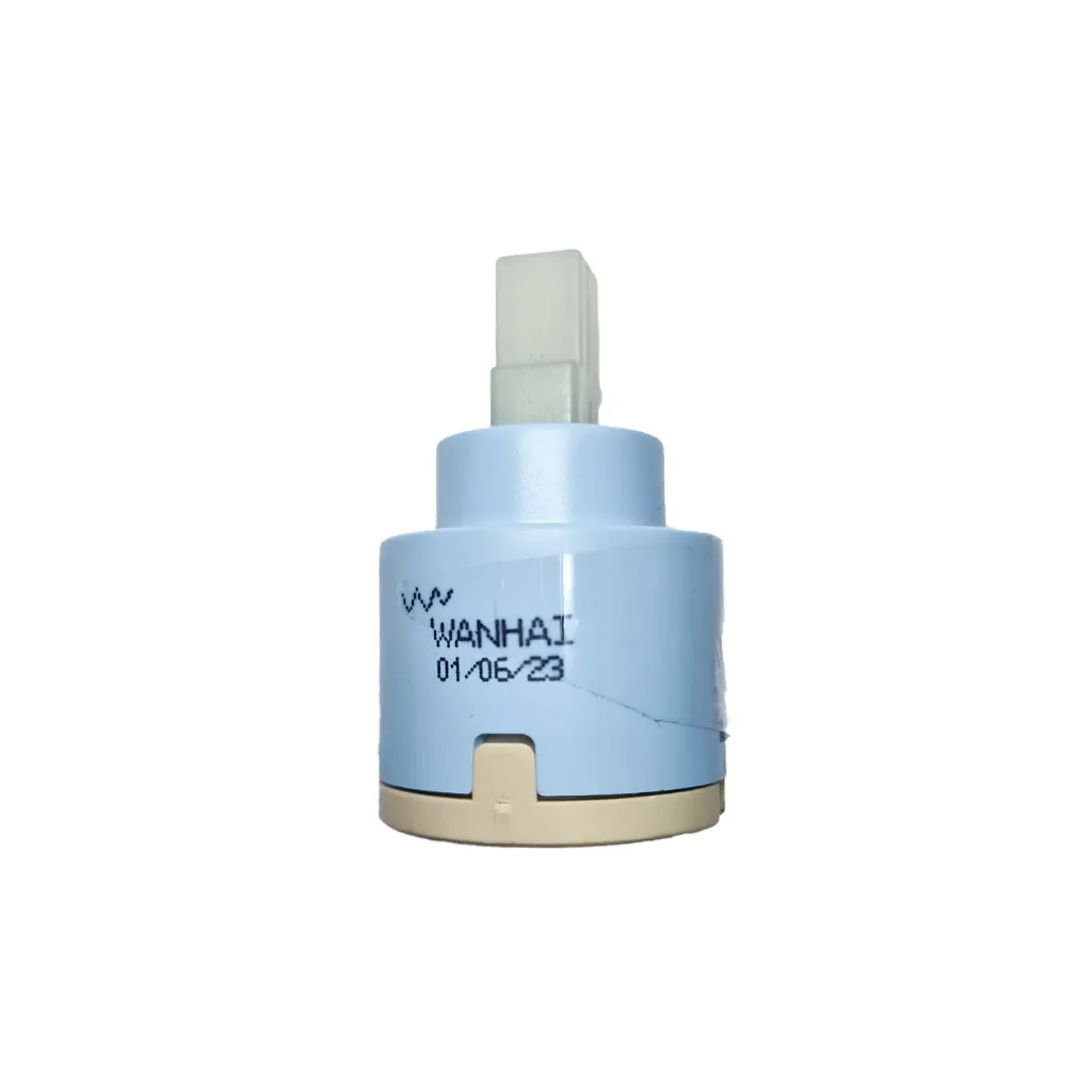 Parts Cartridge BM 60110