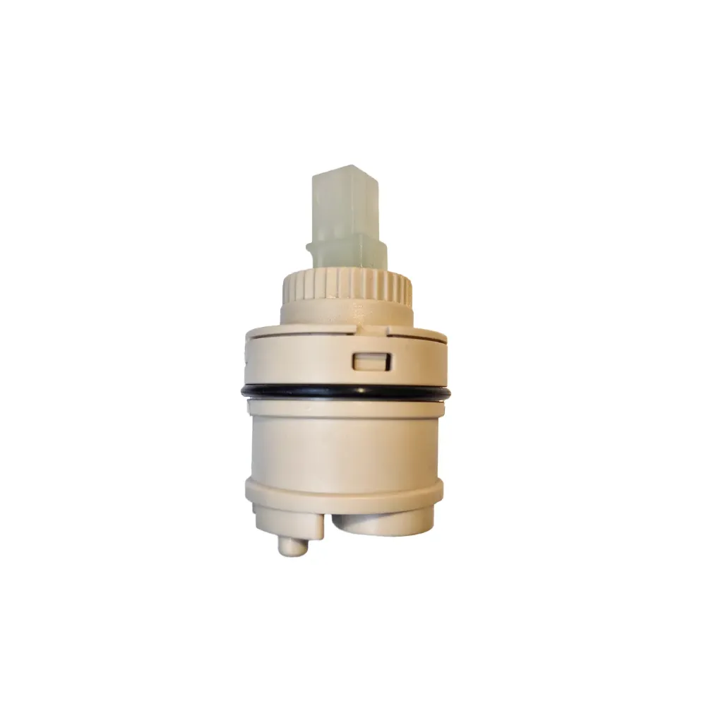 Parts Cartridge SM 25400