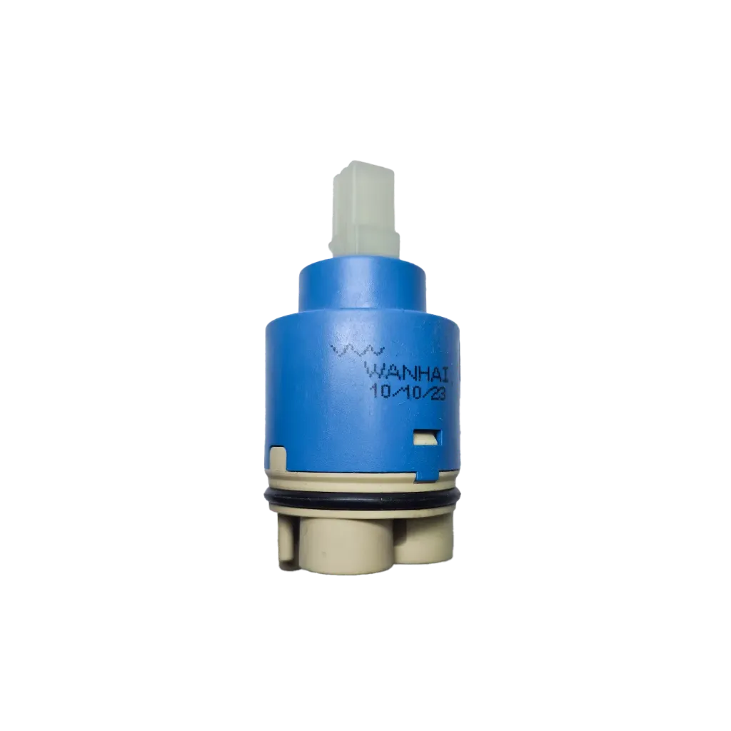 Parts Cartridge BM 16110