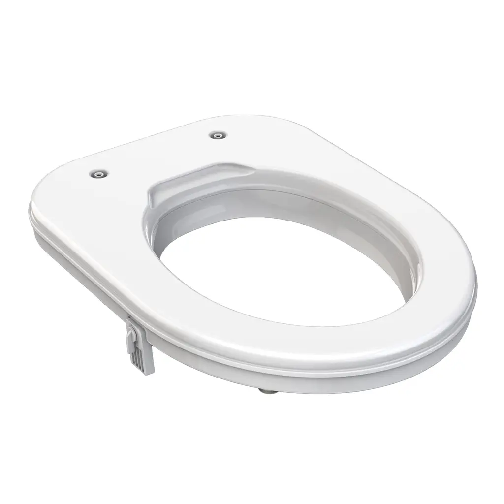 AT38 Seat Riser S415