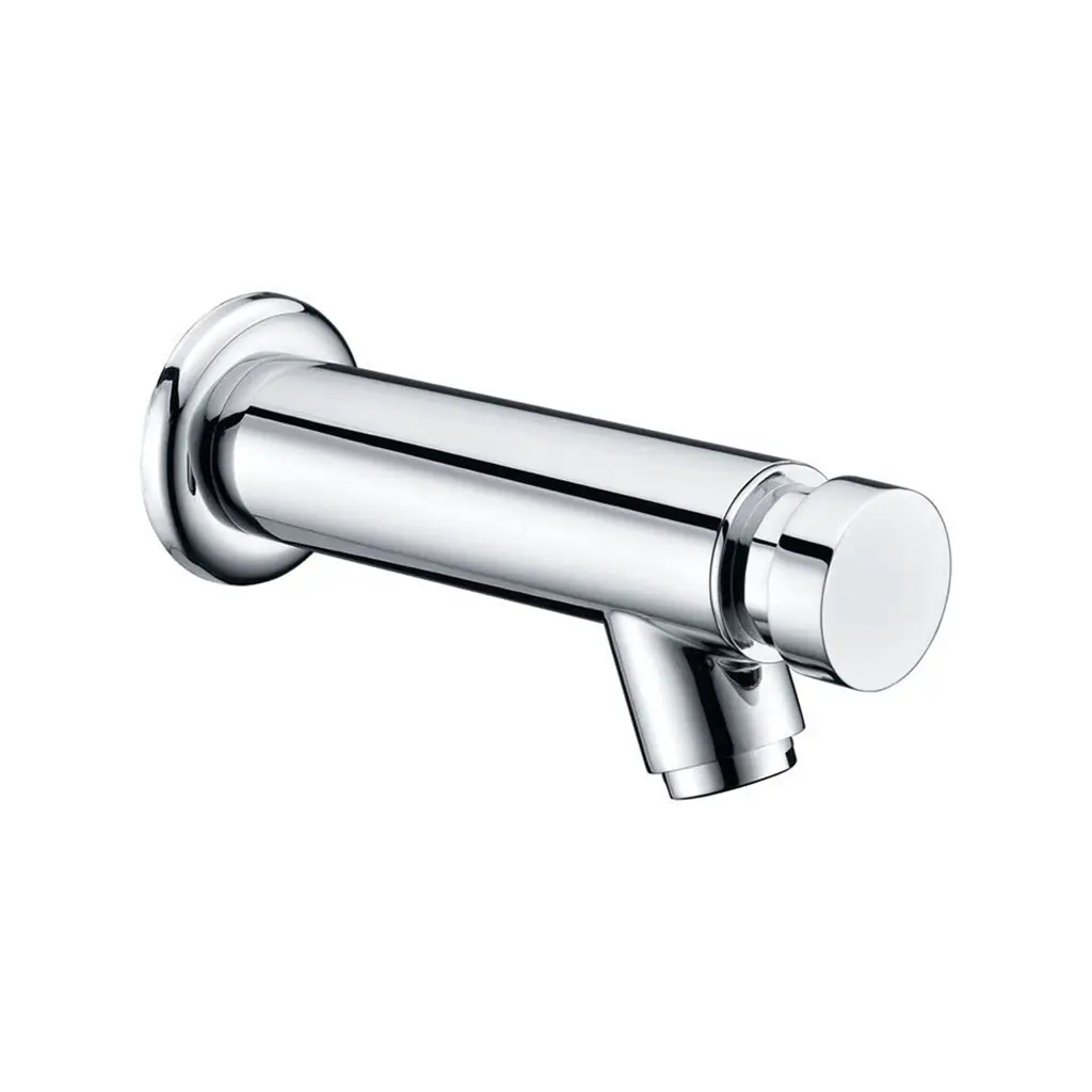 Timer Faucet CT 733201