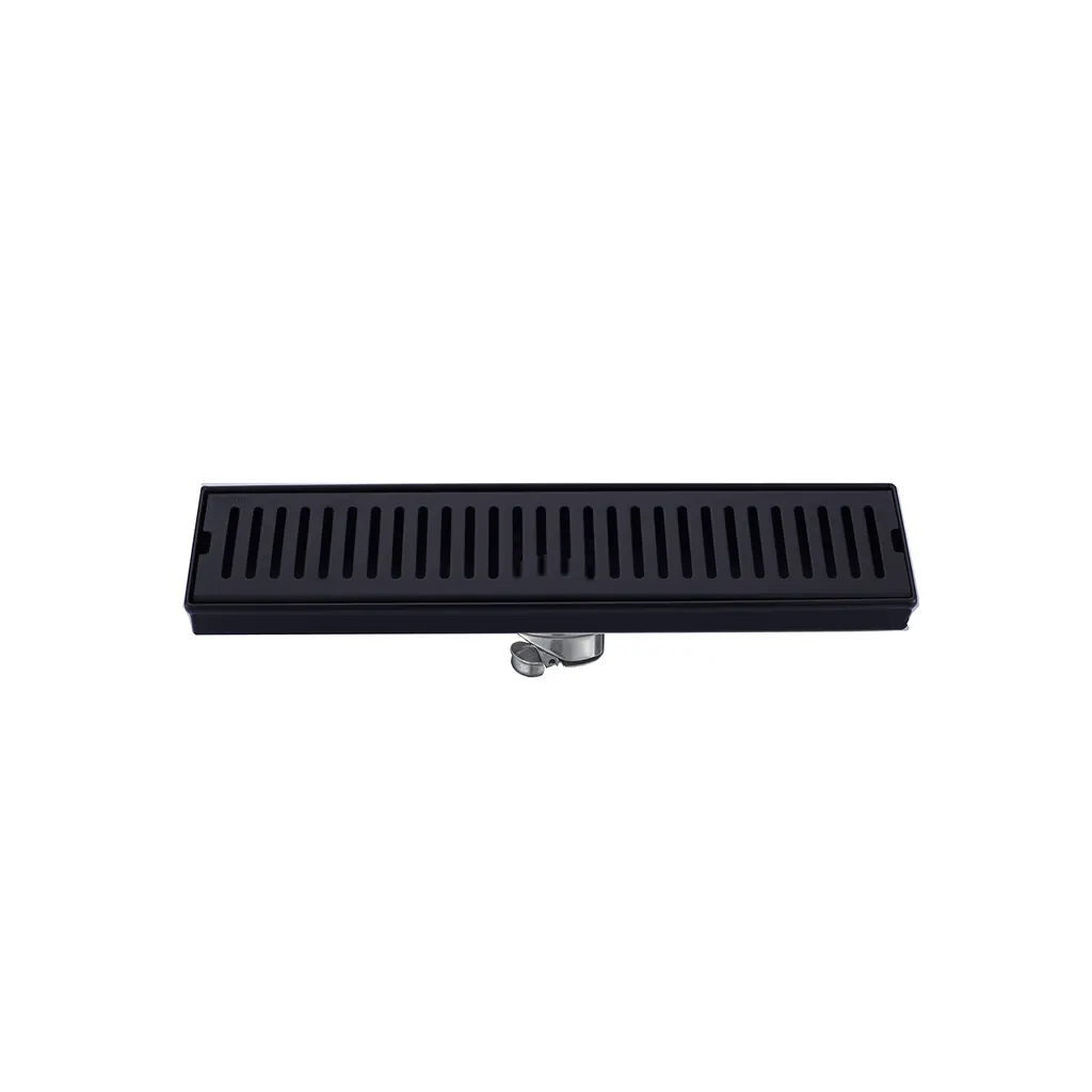 Floor Drainer 30cm FD 735202-316 DB