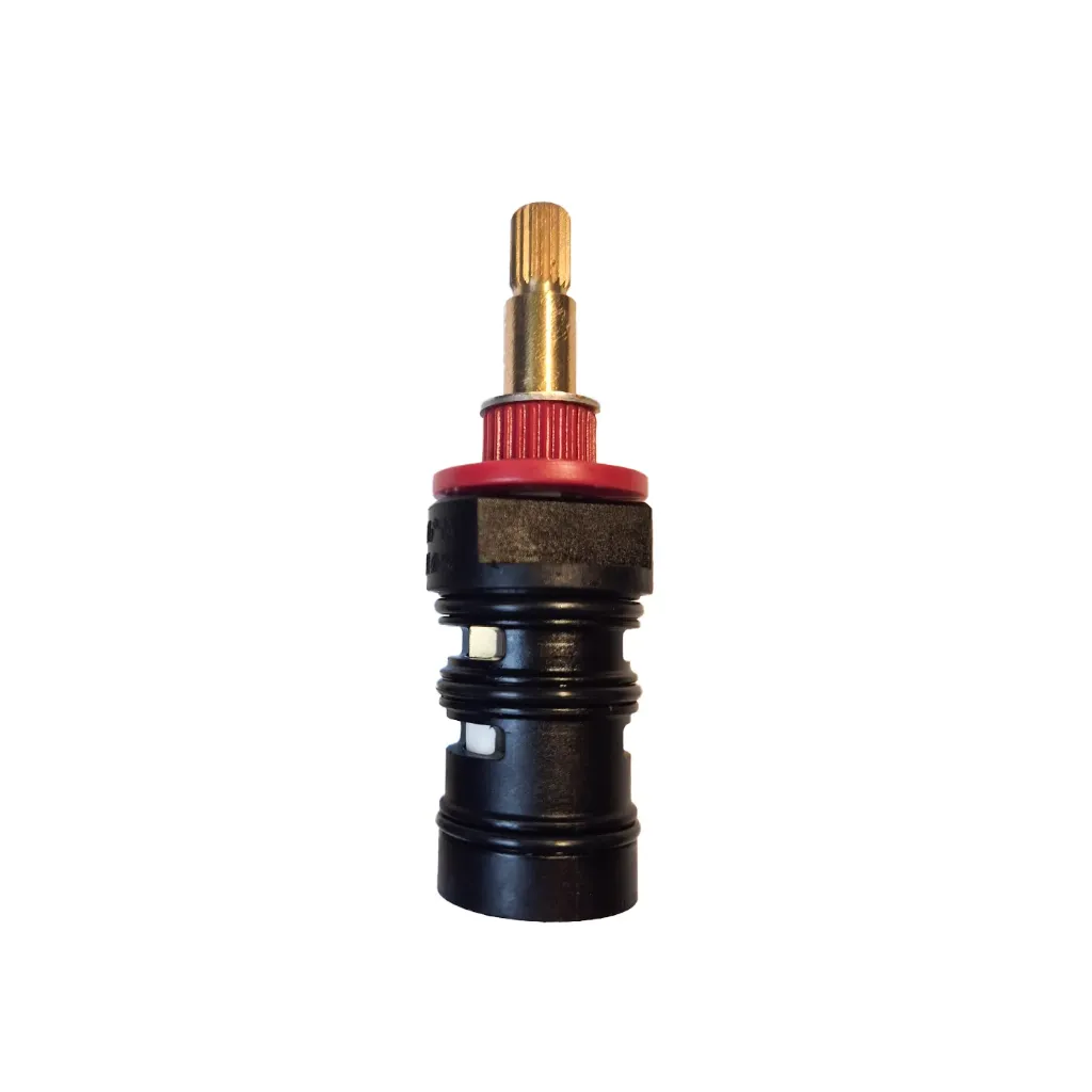 Parts Spindle for SC 84016